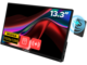 Монитори Verbatim Portable 13.3"