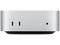 Mini PC Apple Mac mini "M4"