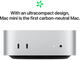 Mini PC Apple Mac mini "M4 Pro"