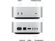 Mini PC Apple Mac mini "M4 Pro"