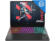 Лаптопи HP Omen Max 16-ak0069nn