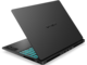 Лаптопи HP Omen Max 16-ak0071nn