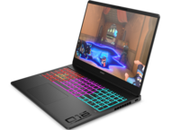 Лаптопи HP Omen Max 16-ak0071nn