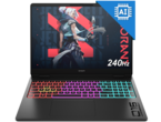 Лаптопи HP Omen Max 16-ak0071nn