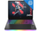 Лаптопи HP Omen Max 16-ak0063nn