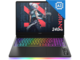 Лаптопи HP Omen Max 16-ak0063nn