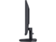 Монитори Acer Nitro KG251QX0biip