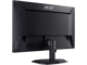 Монитори Acer Nitro KG251QX0biip