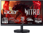 Монитори Acer Nitro KG251QX0biip