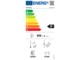 Таблети Samsung Galaxy Tab S10 FE + 8GB RAM / 128GB, Silver