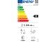 Таблети Xiaomi Redmi Pad 2 - 4GB RAM / 128GB, Graphite Gray + Buds 6 lite