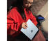 Лаптопи Apple MacBook Air 13.6" Starlight (2025)