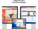 Лаптопи Apple MacBook Air 13.6" Silver (2025)