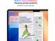 Лаптопи Apple MacBook Air 13.6" Silver (2025)