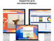 Лаптопи Apple MacBook Air 15.3" Midnight (2025)
