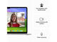Лаптопи Apple MacBook Air 13.6" Silver (2024)