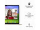 Лаптопи Apple MacBook Air 13.6" Starlight (2024)