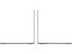 Лаптопи Apple MacBook Air 13.6" Space Grey (2024)