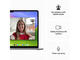 Лаптопи Apple MacBook Air 15.3" Space Grey (2024)