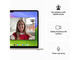 Лаптопи Apple MacBook Air 15.3" Starlight (2024)