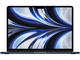 Лаптопи Apple MacBook Air 13.6" Midnight (2022)