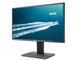 Монитори Acer B326HKymjdpphz