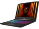 Лаптопи MSI Katana 15 HX B14WFK