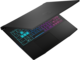Лаптопи MSI Katana 15 HX B14WFK