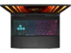 Лаптопи MSI Katana 15 HX B14WFK
