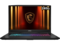 Лаптопи MSI Katana 17 HX B14WGK