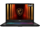 Лаптопи MSI Katana 17 HX B14WGK