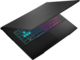 Лаптопи MSI Katana 17 HX B14WGK