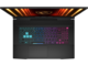 Лаптопи MSI Katana 17 HX B14WGK