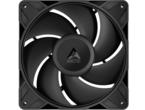 Вентилатори Arctic P14 Pro
