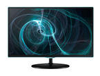 Монитори Samsung S22D390QS