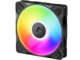 Вентилатори Arctic P14 Pro A-RGB