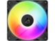 Вентилатори Arctic P14 Pro A-RGB 3 Pack