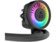 Охладители Arctic Liquid Freezer III Pro 420 A-RGB