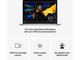 Лаптопи Apple MacBook Pro 14" Silver M4 Max (2024)