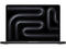 Лаптопи Apple MacBook Pro 14" Space Black M4 Max (2024)