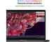 Лаптопи Apple MacBook Pro 16" Silver M4 Pro (2024)