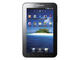 Таблети Samsung Galaxy Tab 16GB, бял цвят