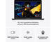 Лаптопи Apple MacBook Pro 16" Space Black M4 Pro (2024)