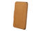 Калъфи за таблети Калъф Samsung Folder за Galaxy Tab