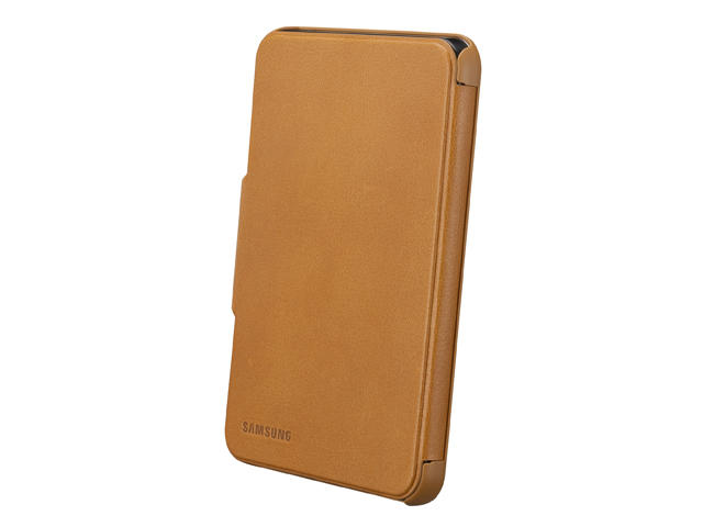 Калъфи за таблети Калъф Samsung Folder за Galaxy Tab