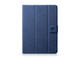 Калъфи за таблети Cellular line Folio за iPad Air 2, тъмносин