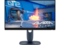 Монитори Alienware AW2525HM