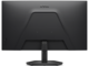 Монитори Dell SE2725HG