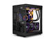 G:RIGS G:RIGS DARK TOUCH (Intel Core Ultra)