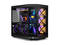 G:RIGS G:RIGS DARK TOUCH (Intel Core Ultra)